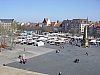 Erfurt 2010 038.jpg Erfurt 2010 038.jpg